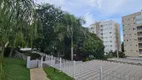Foto 24 de Apartamento com 3 Quartos para alugar, 77m² em Jardim das Palmeiras, Cuiabá
