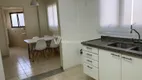 Foto 42 de Apartamento com 3 Quartos à venda, 138m² em Cambuí, Campinas