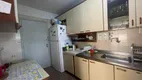 Foto 10 de Apartamento com 2 Quartos à venda, 96m² em Costa Azul, Salvador