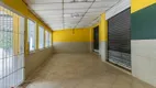 Foto 13 de Ponto Comercial para alugar, 400m² em Perdizes, São Paulo