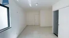 Foto 16 de Casa com 3 Quartos à venda, 113m² em Cidade dos Funcionários, Fortaleza