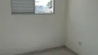 Foto 7 de Apartamento com 2 Quartos à venda, 60m² em Vila Carmosina, São Paulo