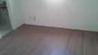 Foto 48 de Casa de Condomínio com 3 Quartos para venda ou aluguel, 90m² em Parque Rincao, Cotia