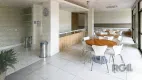 Foto 44 de Apartamento com 3 Quartos à venda, 127m² em Ipanema, Porto Alegre