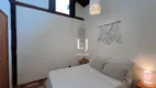 Foto 7 de Casa com 2 Quartos à venda, 150m² em Secretário, Petrópolis