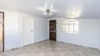 Foto 29 de Casa com 2 Quartos à venda, 111m² em Vila Ipanema, Piraquara