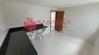 Foto 2 de Casa de Condomínio com 4 Quartos à venda, 175m² em Jardim Limoeiro, Camaçari