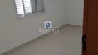 Foto 22 de Sobrado com 3 Quartos à venda, 112m² em Vila São Jorge, São Vicente