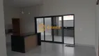 Foto 10 de Casa de Condomínio com 3 Quartos à venda, 152m² em Residencial Lagos D Icaraí , Salto