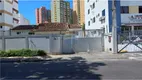 Foto 2 de Casa com 3 Quartos à venda, 421m² em Pituba, Salvador