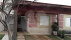 Foto 3 de Casa de Condomínio com 2 Quartos à venda, 51m² em Jardim Ipanema, São Carlos