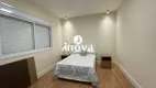 Foto 12 de Casa com 4 Quartos à venda, 262m² em Residencial Estância dos Ipês, Uberaba