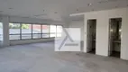 Foto 6 de Sala Comercial para alugar, 110m² em Jardim Paulista, São Paulo