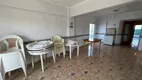 Foto 6 de Apartamento com 1 Quarto à venda, 35m² em Boqueirão, Praia Grande
