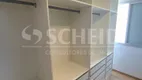 Foto 18 de Apartamento com 2 Quartos à venda, 68m² em Jardim Marajoara, São Paulo