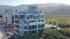 Foto 34 de Apartamento com 2 Quartos à venda, 64m² em Armacao Da Piedade, Governador Celso Ramos