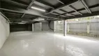 Foto 13 de Prédio Comercial para venda ou aluguel, 400m² em Jardim Europa, São Paulo