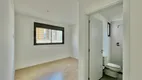 Foto 20 de Apartamento com 3 Quartos à venda, 112m² em Zona 08, Maringá