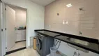 Foto 32 de Casa de Condomínio com 3 Quartos à venda, 273m² em Jardim Marlene Miranda, Taubaté