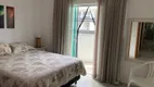 Foto 32 de Apartamento com 3 Quartos para alugar, 90m² em Ingleses do Rio Vermelho, Florianópolis