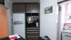 Foto 16 de Apartamento com 2 Quartos à venda, 65m² em Vila Rosária, São Paulo