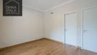 Foto 18 de Casa de Condomínio com 4 Quartos à venda, 300m² em Condominio Marambaia, Vinhedo