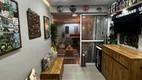 Foto 18 de Apartamento com 3 Quartos à venda, 85m² em Vila Prudente, São Paulo