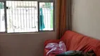 Foto 4 de Casa com 3 Quartos à venda, 90m² em Cidade da Saude, Itapevi