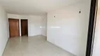 Foto 2 de Apartamento com 3 Quartos à venda, 90m² em Centro, Sorocaba