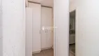 Foto 12 de Apartamento com 2 Quartos à venda, 77m² em Petrópolis, Porto Alegre