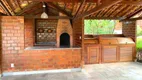 Foto 28 de Casa de Condomínio com 4 Quartos à venda, 172m² em Jardim Santana, Gravatá