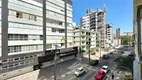 Foto 3 de Apartamento com 3 Quartos à venda, 178m² em Zona Nova, Capão da Canoa