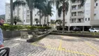Foto 21 de Apartamento com 3 Quartos à venda, 84m² em Itacorubi, Florianópolis