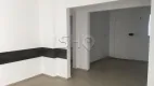 Foto 3 de Sala Comercial para alugar, 80m² em Pinheiros, São Paulo