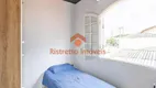 Foto 12 de Sobrado com 3 Quartos à venda, 141m² em Km 18, Osasco