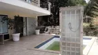 Foto 31 de Casa de Condomínio com 4 Quartos à venda, 470m² em Camboinhas, Niterói