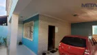 Foto 2 de Casa de Condomínio com 4 Quartos à venda, 210m² em Bento Ribeiro, Rio de Janeiro