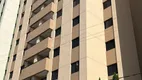 Foto 19 de Apartamento com 3 Quartos à venda, 111m² em Jardim Gibertoni, São Carlos