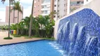 Foto 18 de Apartamento com 3 Quartos à venda, 80m² em Vila America, Santo André