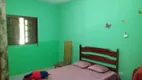 Foto 18 de Chácara com 4 Quartos à venda, 150m² em Dona Catarina, Mairinque