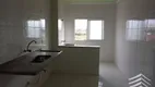 Foto 2 de Apartamento com 2 Quartos à venda, 79m² em Crispim, Pindamonhangaba