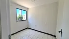 Foto 11 de Apartamento com 2 Quartos à venda, 62m² em Aldeota, Fortaleza