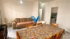 Foto 3 de Apartamento com 2 Quartos à venda, 98m² em Enseada, Guarujá