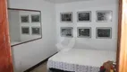 Foto 16 de Casa de Condomínio com 4 Quartos à venda, 450m² em Flamengo, Maricá