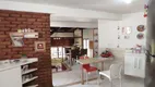 Foto 8 de Casa com 3 Quartos à venda, 201m² em Piratininga, Niterói