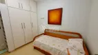 Foto 11 de Apartamento com 3 Quartos à venda, 94m² em Vila Clementino, São Paulo