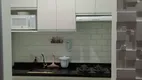Foto 7 de Apartamento com 2 Quartos à venda, 48m² em Novo Osasco, Osasco