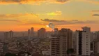 Foto 24 de Apartamento com 3 Quartos à venda, 137m² em Tatuapé, São Paulo