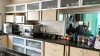 Foto 7 de Casa de Condomínio com 4 Quartos à venda, 297m² em Nova Uberlandia, Uberlândia