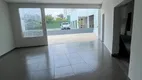 Foto 19 de Sala Comercial para alugar, 40m² em Dom Aquino, Cuiabá